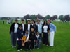 vaisakhi mela 2004